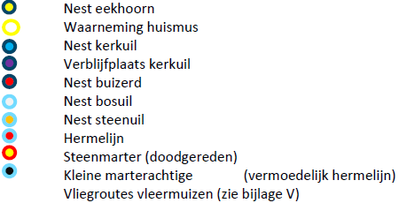 afbeelding "i_NL.IMRO.0820.BVdeelgebied1en2NW-D001_0003.png"