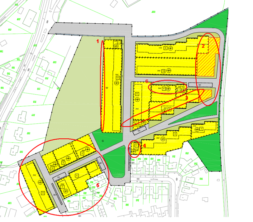 afbeelding "i_NL.IMRO.0823.BP00Haag4002-VAST_0001.png"