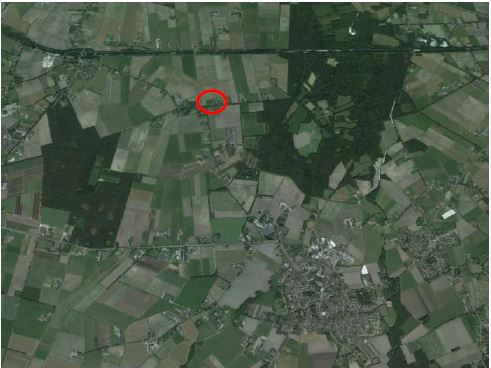 afbeelding "i_NL.IMRO.0823.BPBGACHTERSTEHEI1-VAST_0002.jpg"