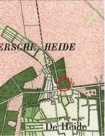 afbeelding "i_NL.IMRO.0823.BPBGACHTERSTEHEI1-VAST_0005.jpg"