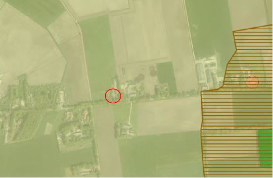 afbeelding "i_NL.IMRO.0823.BPBGACHTERSTEHEI1-VAST_0015.jpg"