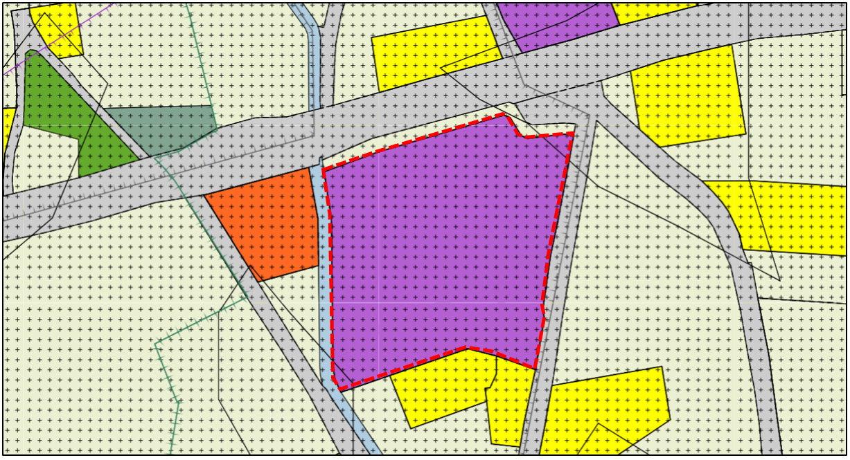 afbeelding "i_NL.IMRO.0823.BPBGBESTSEWEG53-VAST_0002.png"