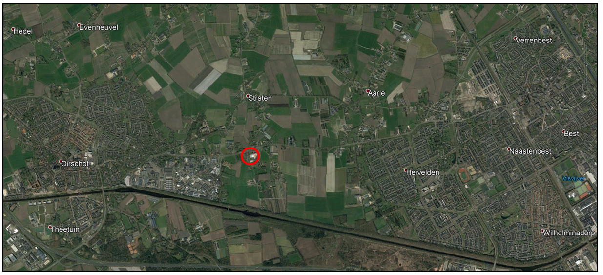 afbeelding "i_NL.IMRO.0823.BPBGBESTSEWEG53-VAST_0003.png"