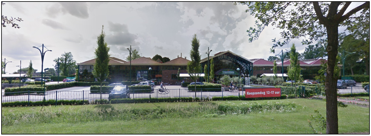 afbeelding "i_NL.IMRO.0823.BPBGBESTSEWEG53-VAST_0005.png"