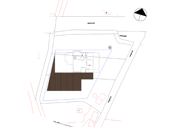 afbeelding "i_NL.IMRO.0823.BPBGBESTSEWEG53-VAST_0006.png"