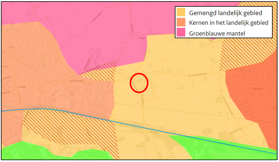 afbeelding "i_NL.IMRO.0823.BPBGBESTSEWEG53-VAST_0011.png"