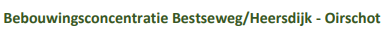 afbeelding "i_NL.IMRO.0823.BPBGBESTSEWEG53-VAST_0013.png"
