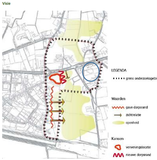 afbeelding "i_NL.IMRO.0823.BPBGBESTSEWEG53-VAST_0014.png"
