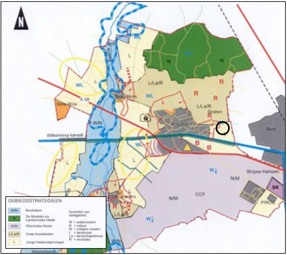 afbeelding "i_NL.IMRO.0823.BPBGBESTSEWEG53-VAST_0015.png"