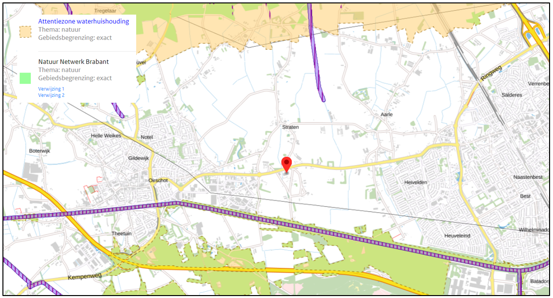 afbeelding "i_NL.IMRO.0823.BPBGBESTSEWEG53-VAST_0016.png"