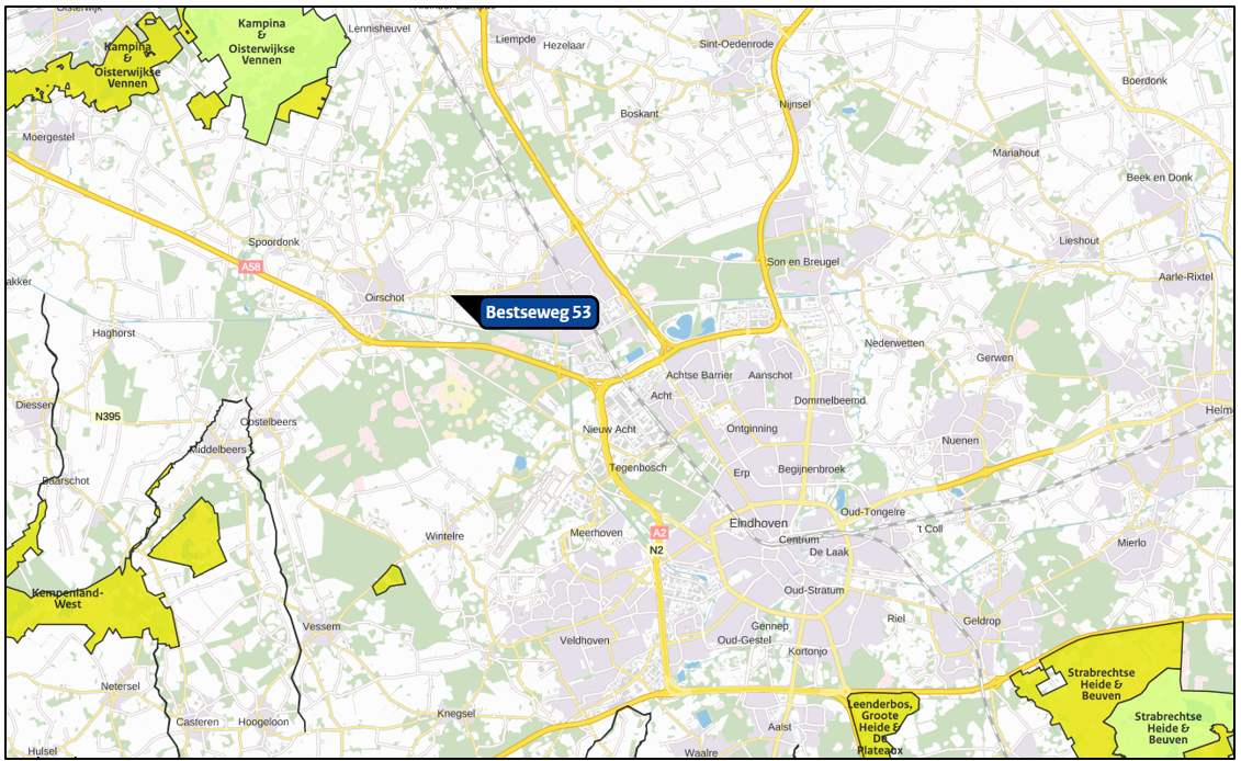afbeelding "i_NL.IMRO.0823.BPBGBESTSEWEG53-VAST_0017.png"