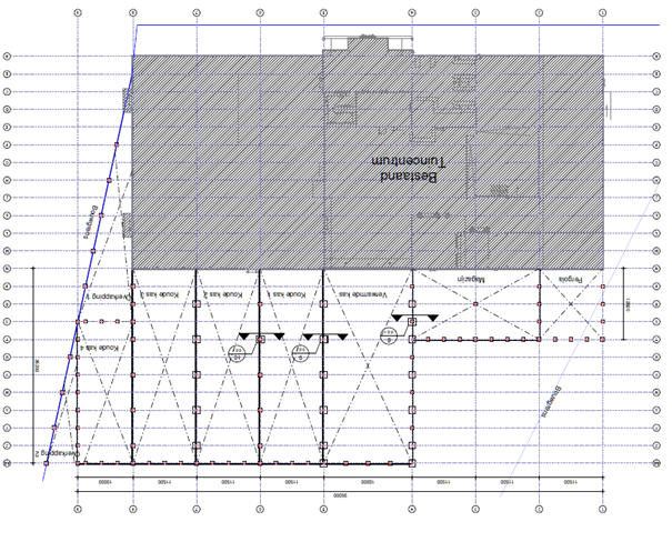 afbeelding "i_NL.IMRO.0823.BPBGBESTSEWEG53-VAST_0019.png"