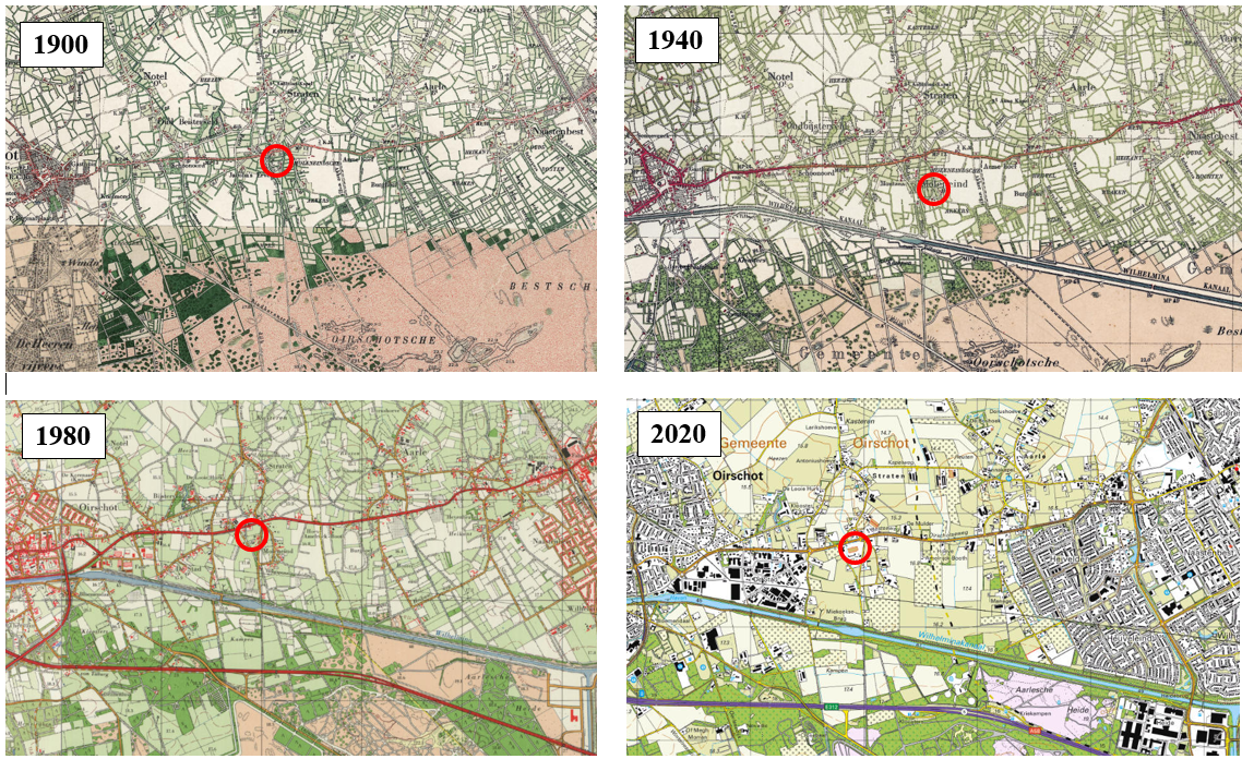 afbeelding "i_NL.IMRO.0823.BPBGBESTSEWEG53-VAST_0020.png"