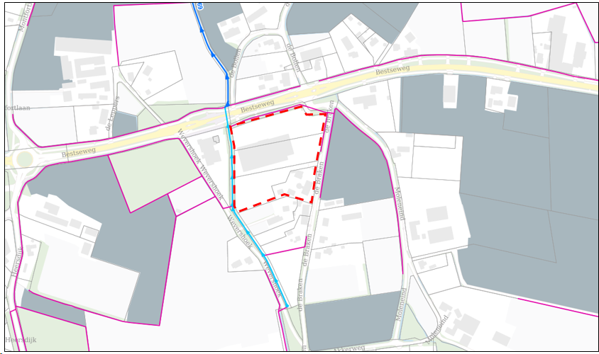 afbeelding "i_NL.IMRO.0823.BPBGBESTSEWEG53-VAST_0021.png"