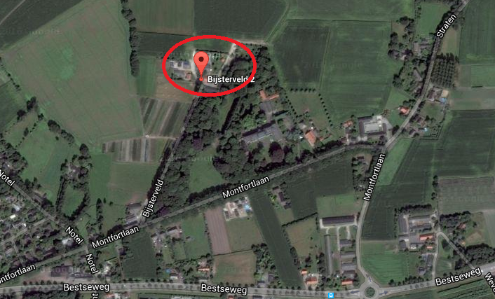 afbeelding "i_NL.IMRO.0823.BPBGBIJSTERVELD2-VAST_0001.png"
