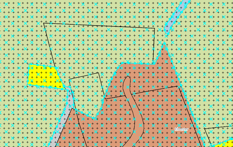 afbeelding "i_NL.IMRO.0823.BPBGBIJSTERVELD2-VAST_0002.png"