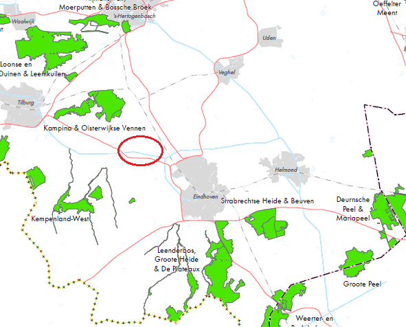afbeelding "i_NL.IMRO.0823.BPBGBIJSTERVELD2-VAST_0003.png"