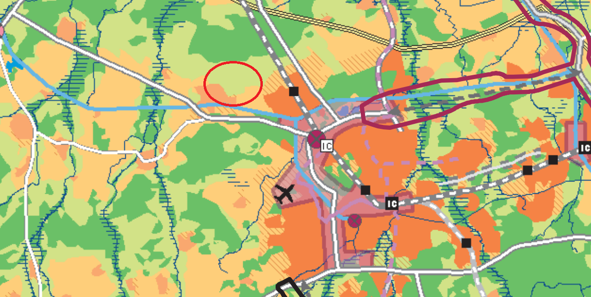 afbeelding "i_NL.IMRO.0823.BPBGBIJSTERVELD2-VAST_0004.png"