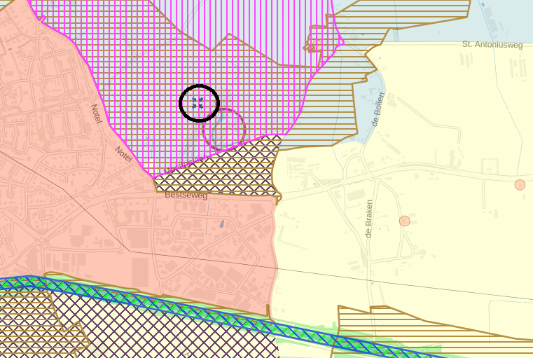 afbeelding "i_NL.IMRO.0823.BPBGBIJSTERVELD2-VAST_0005.png"