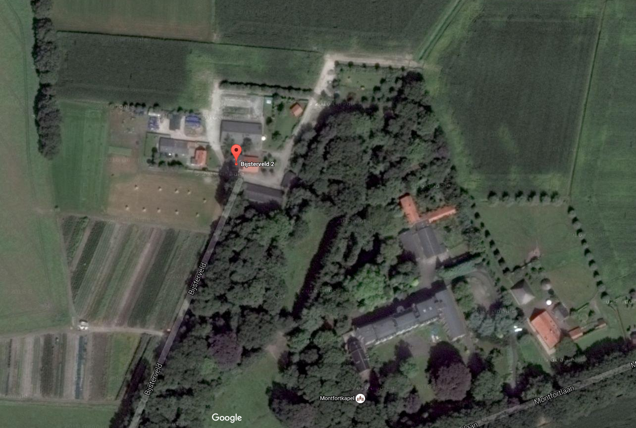 afbeelding "i_NL.IMRO.0823.BPBGBIJSTERVELD2-VAST_0006.png"