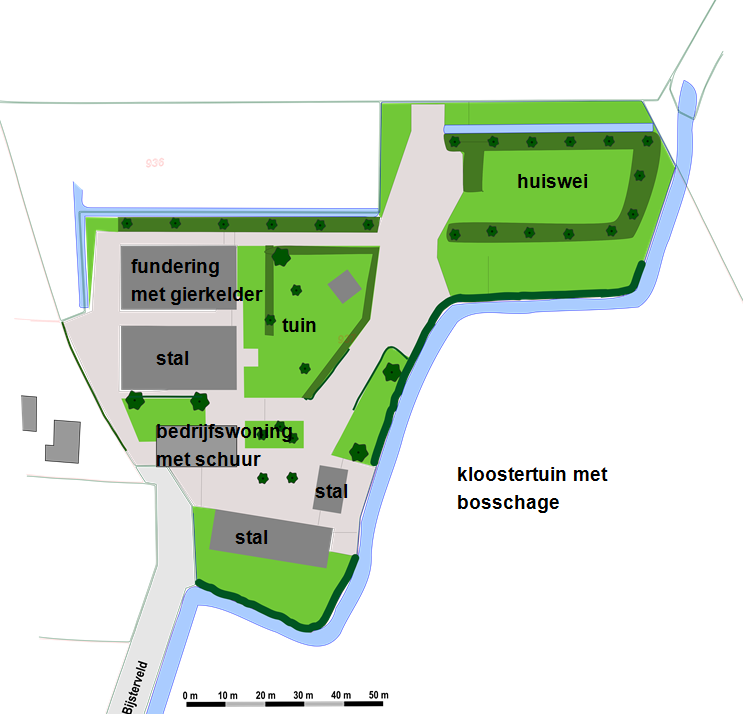 afbeelding "i_NL.IMRO.0823.BPBGBIJSTERVELD2-VAST_0007.png"