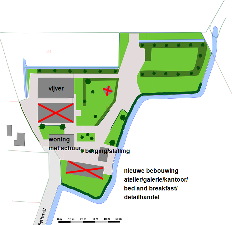 afbeelding "i_NL.IMRO.0823.BPBGBIJSTERVELD2-VAST_0008.png"