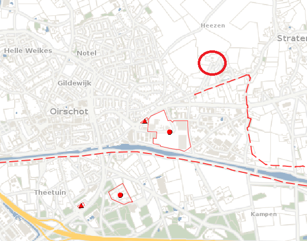 afbeelding "i_NL.IMRO.0823.BPBGBIJSTERVELD2-VAST_0011.png"
