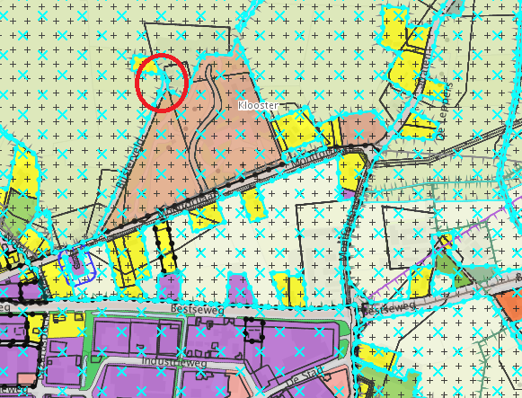 afbeelding "i_NL.IMRO.0823.BPBGBIJSTERVELD2-VAST_0012.png"