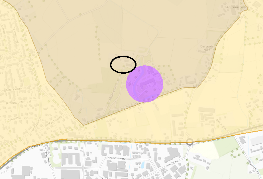 afbeelding "i_NL.IMRO.0823.BPBGBIJSTERVELD2-VAST_0013.png"