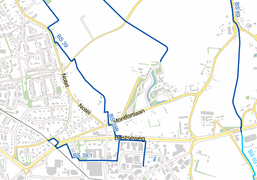 afbeelding "i_NL.IMRO.0823.BPBGBIJSTERVELD2-VAST_0014.png"