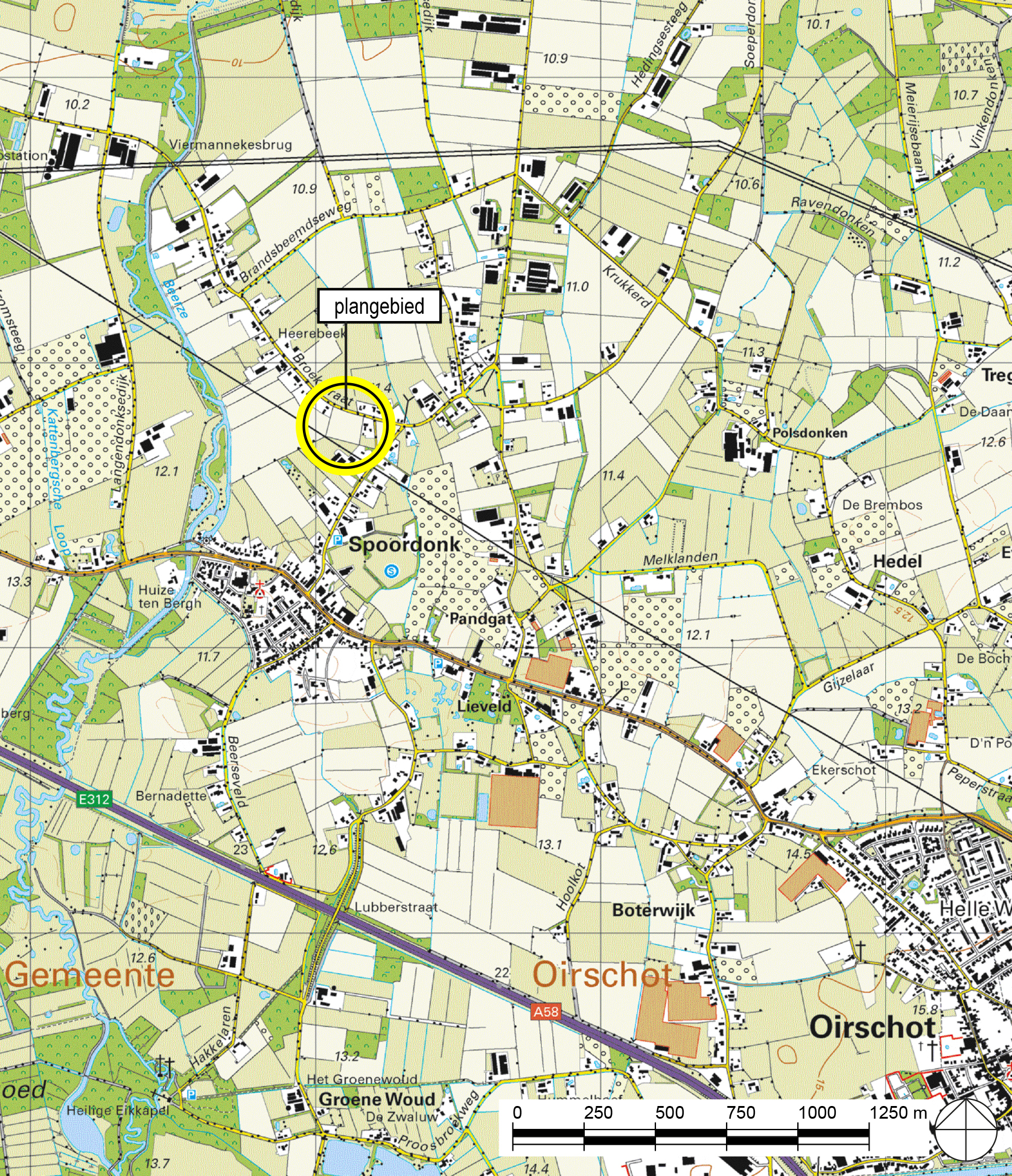 afbeelding "i_NL.IMRO.0823.BPBGBROEKSTRONG-VAST_0001.jpg"