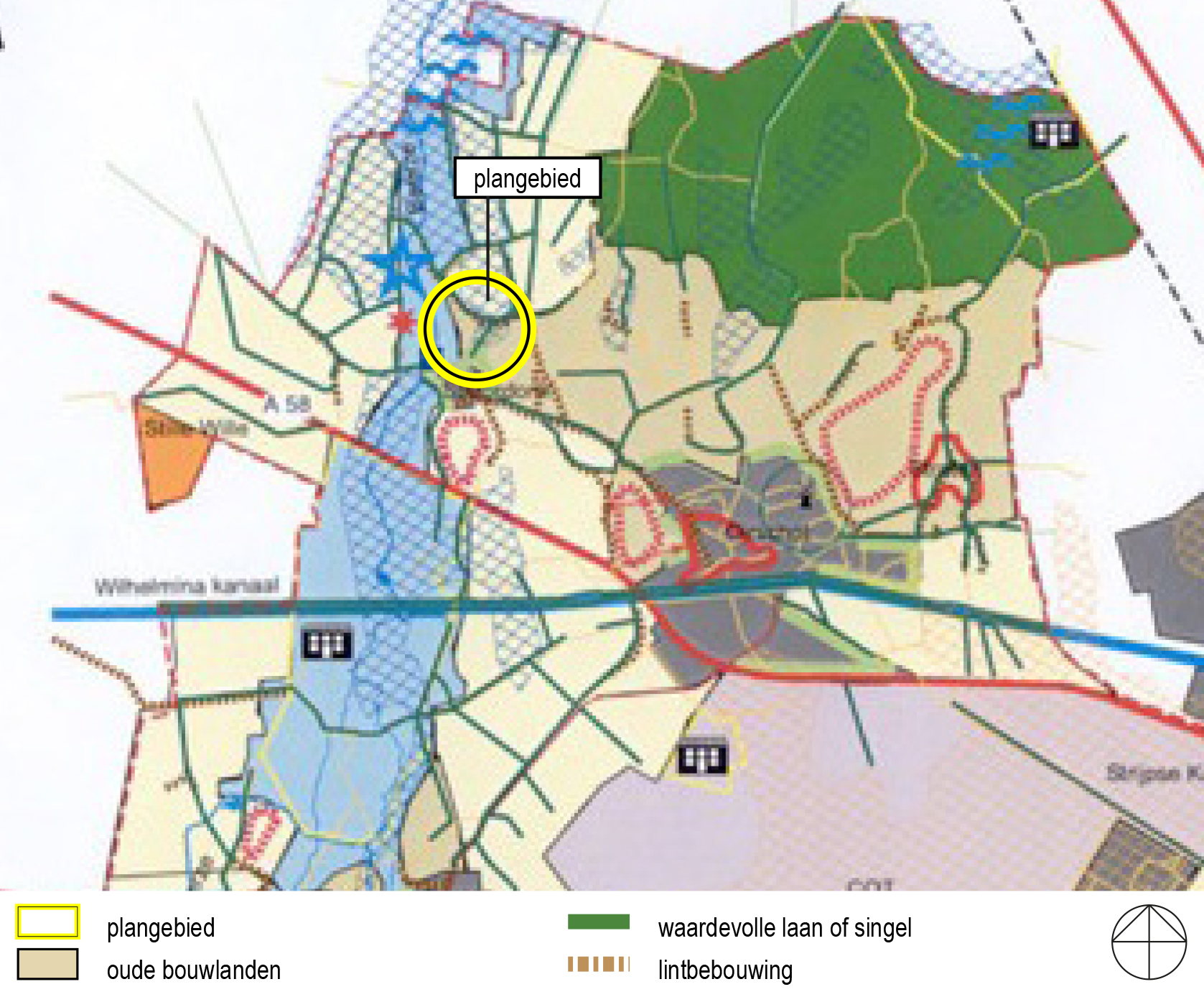 afbeelding "i_NL.IMRO.0823.BPBGBROEKSTRONG-VAST_0006.jpg"