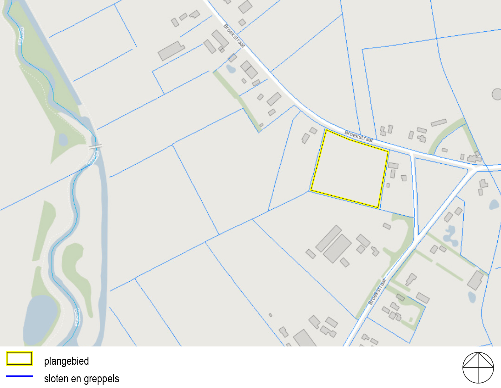afbeelding "i_NL.IMRO.0823.BPBGBROEKSTRONG-VAST_0011.jpg"