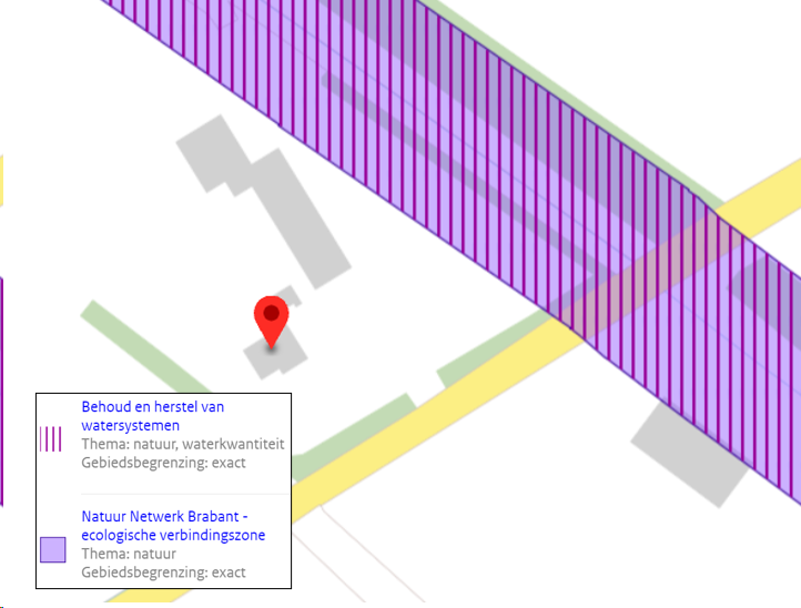 afbeelding "i_NL.IMRO.0823.BPBGFRANSEBAAN9-VAST_0003.png"