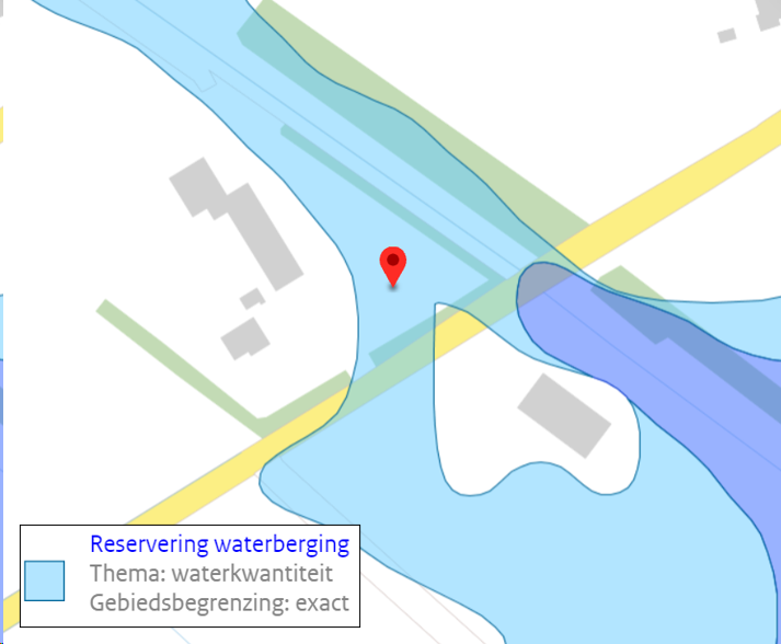 afbeelding "i_NL.IMRO.0823.BPBGFRANSEBAAN9-VAST_0004.png"