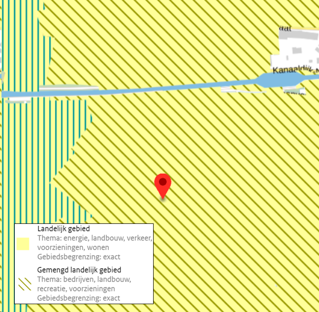 afbeelding "i_NL.IMRO.0823.BPBGFRANSEBAAN9-VAST_0005.png"