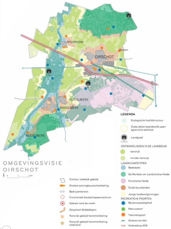 afbeelding "i_NL.IMRO.0823.BPBGFRANSEBAAN9-VAST_0007.png"