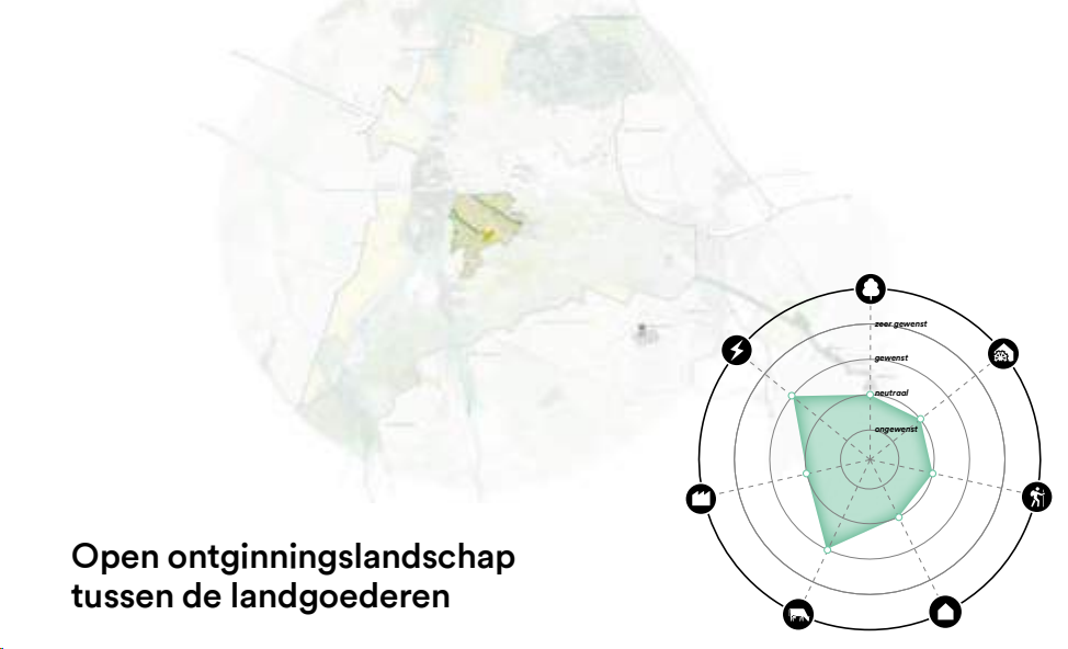 afbeelding "i_NL.IMRO.0823.BPBGFRANSEBAAN9-VAST_0008.png"
