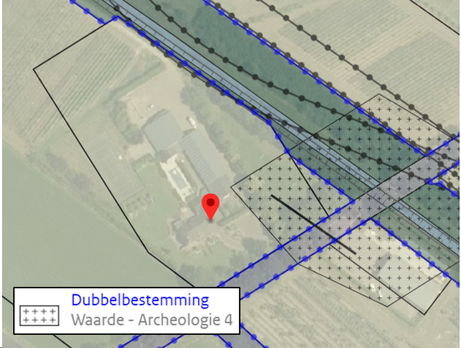 afbeelding "i_NL.IMRO.0823.BPBGFRANSEBAAN9-VAST_0010.png"