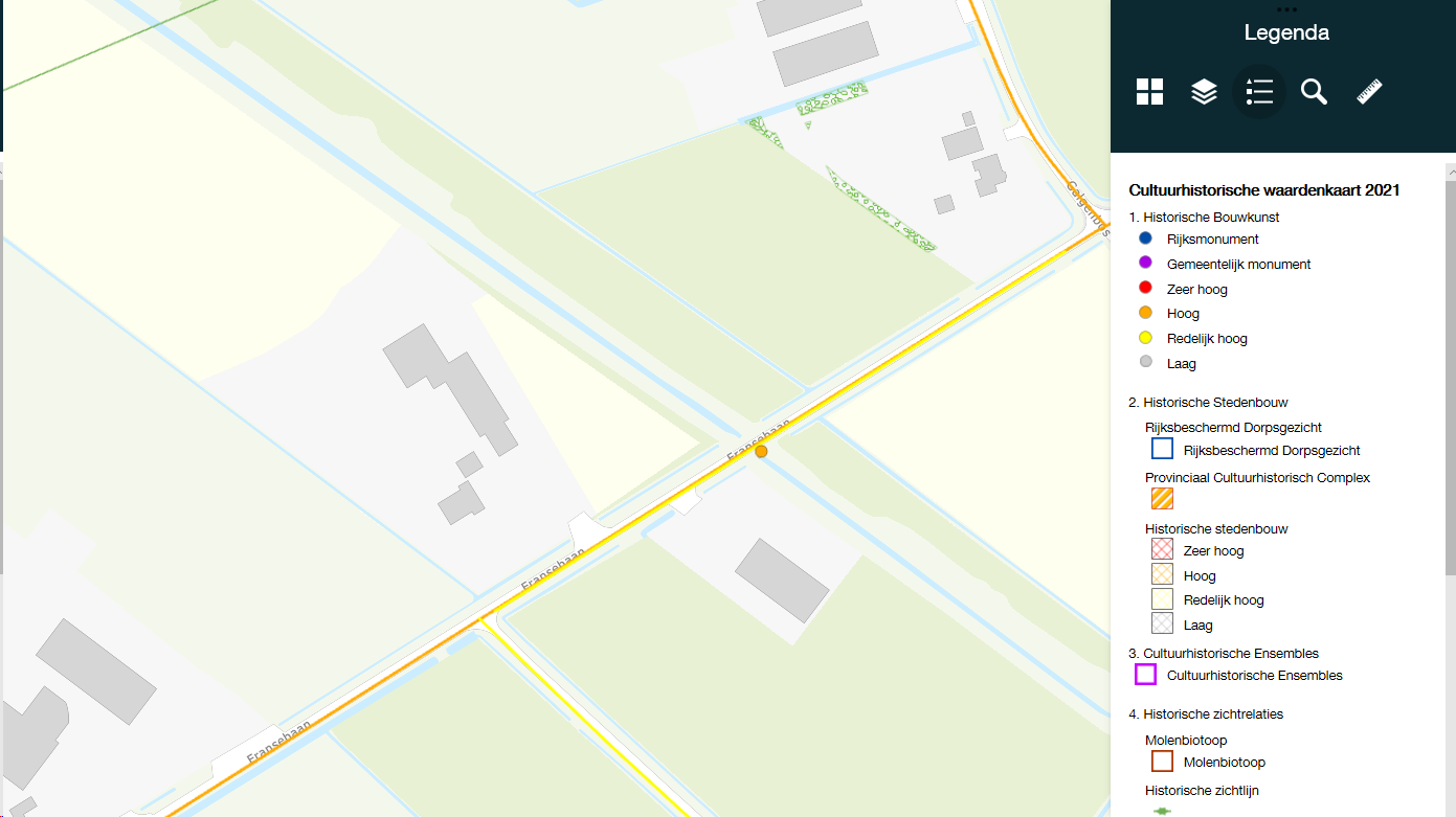 afbeelding "i_NL.IMRO.0823.BPBGFRANSEBAAN9-VAST_0011.png"