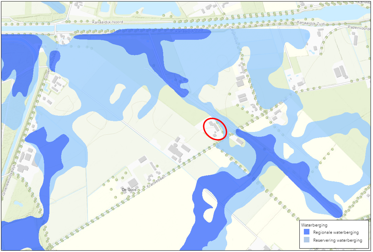 afbeelding "i_NL.IMRO.0823.BPBGFRANSEBAAN9-VAST_0012.png"