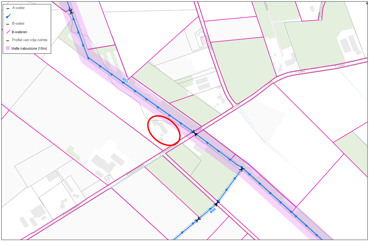 afbeelding "i_NL.IMRO.0823.BPBGFRANSEBAAN9-VAST_0013.png"