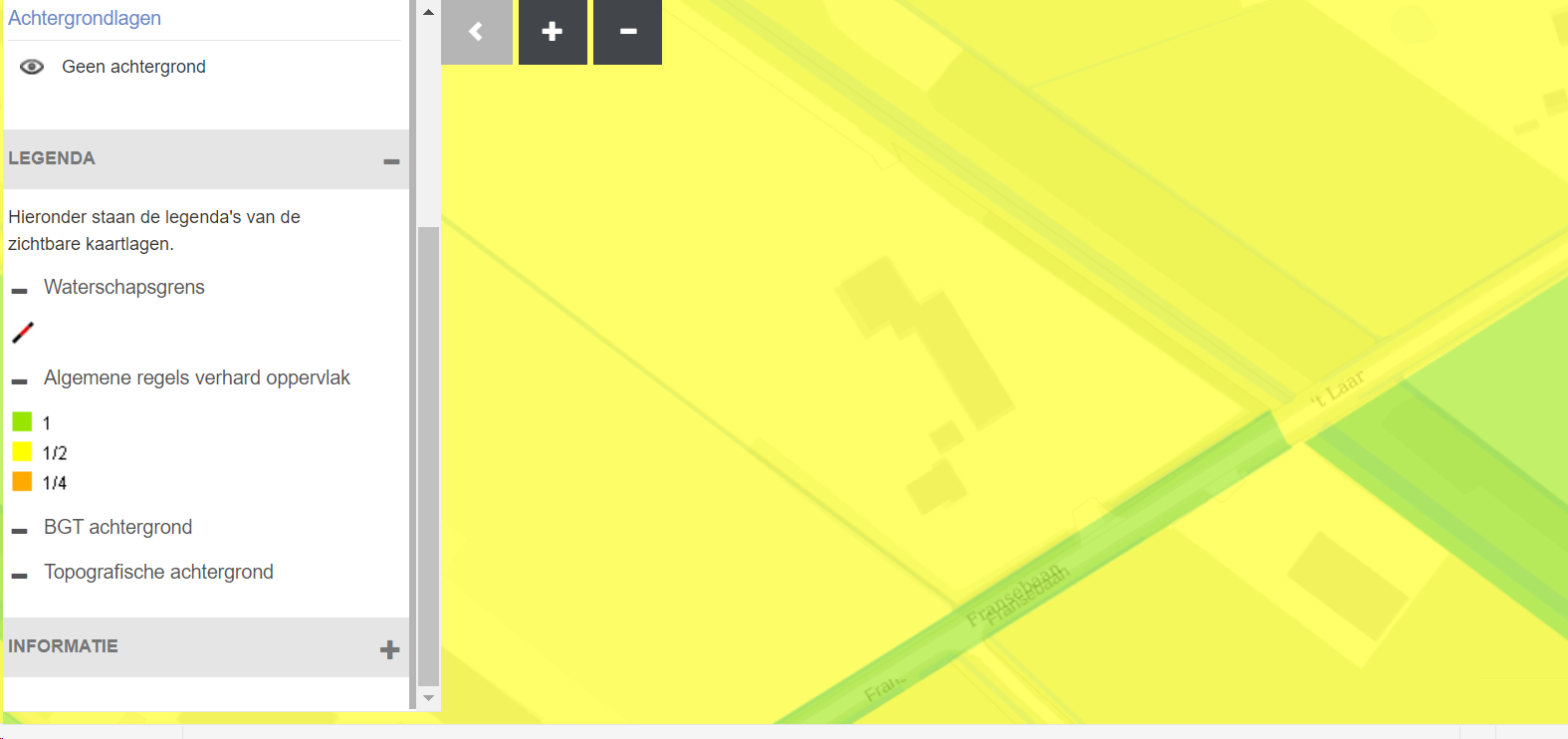 afbeelding "i_NL.IMRO.0823.BPBGFRANSEBAAN9-VAST_0014.png"