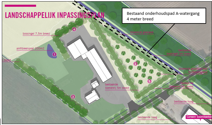 afbeelding "i_NL.IMRO.0823.BPBGFRANSEBAAN9-VAST_0015.png"