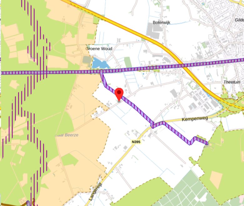 afbeelding "i_NL.IMRO.0823.BPBGFRANSEBAAN9-VAST_0017.png"