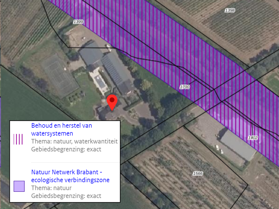 afbeelding "i_NL.IMRO.0823.BPBGFRANSEBAAN9-VAST_0018.png"
