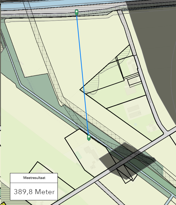 afbeelding "i_NL.IMRO.0823.BPBGFRANSEBAAN9-VAST_0022.png"