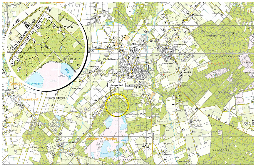 afbeelding "i_NL.IMRO.0823.BPBGKROMVNSDK7-VAST_0001.png"