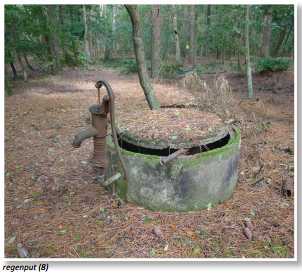 afbeelding "i_NL.IMRO.0823.BPBGKROMVNSDK7-VAST_0008.png"