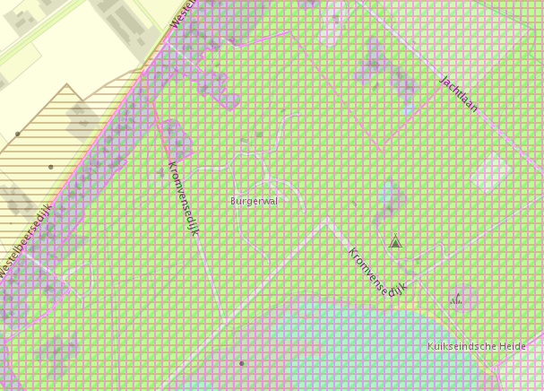 afbeelding "i_NL.IMRO.0823.BPBGKROMVNSDK7-VAST_0011.png"